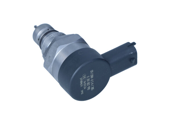 Maxgear 17-0772 - ZAWÓR REGULACJI CIŚN. VOLVO XC60 11-