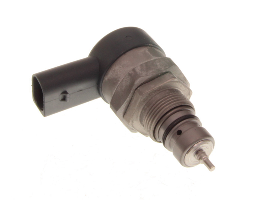 Maxgear 17-0774 — Zawór regulacji ciśnienia, system common-rail