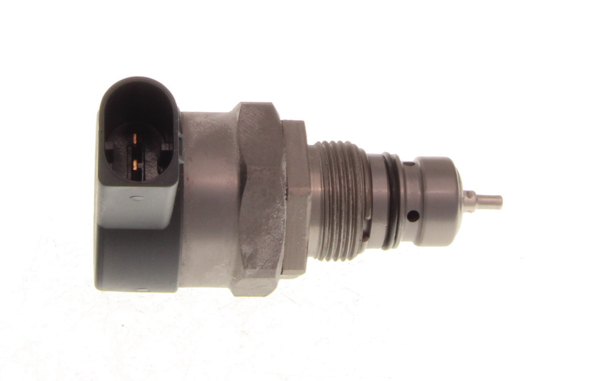Maxgear 17-0774 - ZAWÓR REGULACJI CIŚN. VW GOLF 1.6TDI 12-