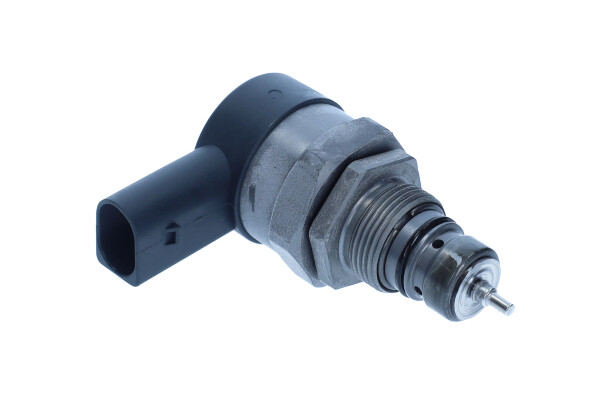 Maxgear 17-0775 — Zawór regulacji ciśnienia, system common-rail
