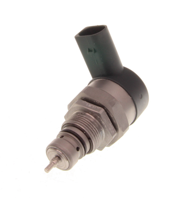 Maxgear 17-0776 — Zawór regulacji ciśnienia, system common-rail