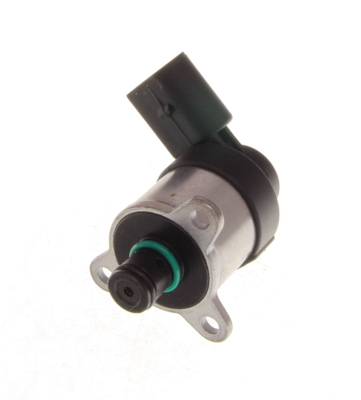 Maxgear 17-0777 — Zawór regulujący, ilość paliwa (system Common Rail)