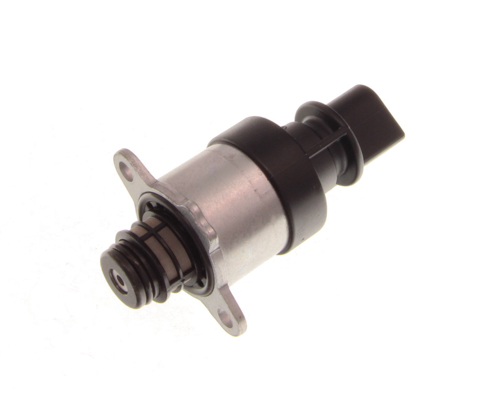 Maxgear 17-0778 — Zawór regulujący, ilość paliwa (system Common Rail)