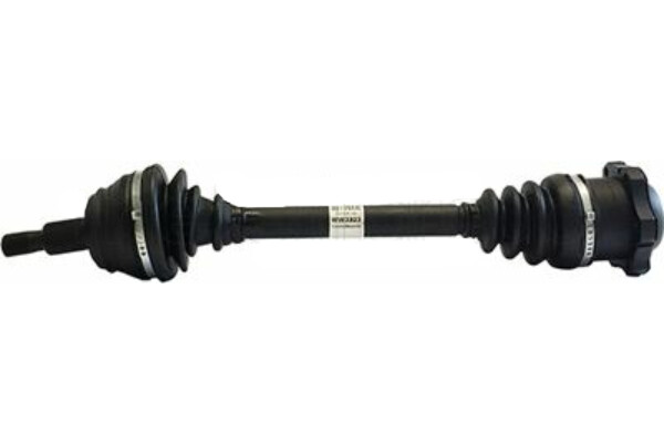 Metelli 17-0779 - PÓŁOŚ VW GOLF IV-BORA-LEON-TOLEDO 1.6 16V LE