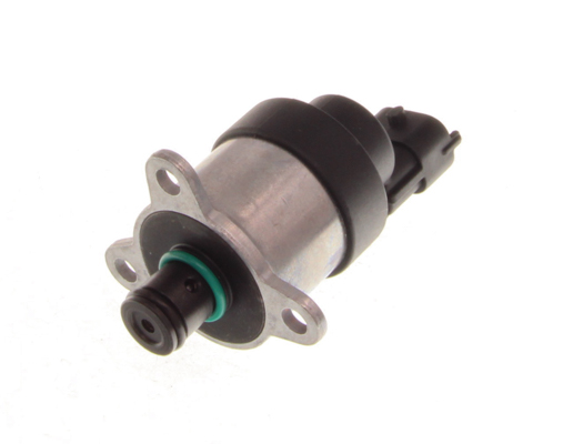 Maxgear 17-0779 — Zawór regulujący, ilość paliwa (system Common Rail)
