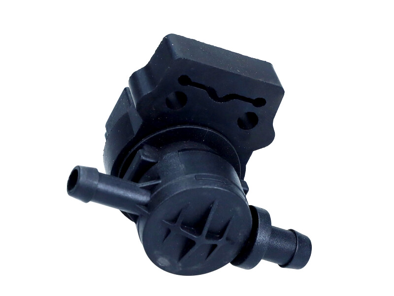 Maxgear 17-0780 — Zawór