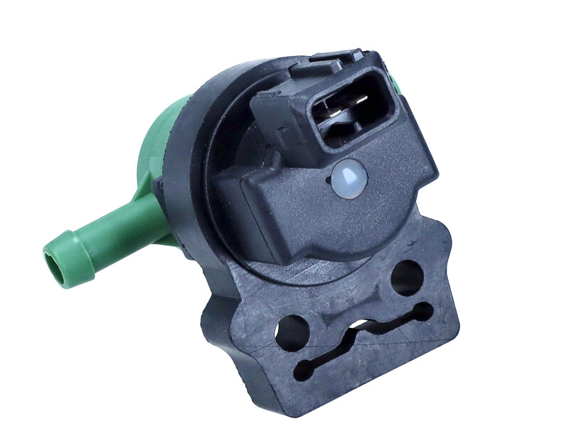 Maxgear 17-0781 - ZAWÓR FILTRA WĘGLOWEGO DB C KLASA W203-W204 00-