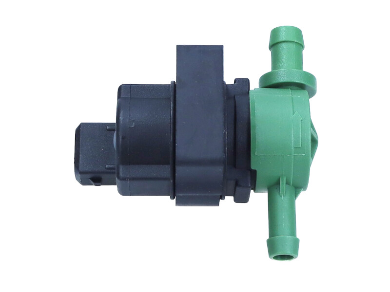 Maxgear 17-0781 - ZAWÓR FILTRA WĘGLOWEGO DB C KLASA W203-W204 00-