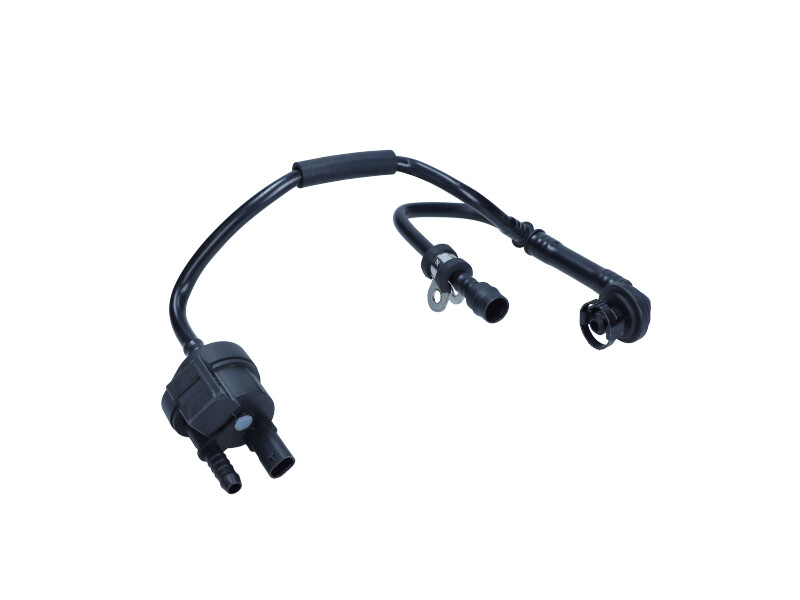 Maxgear 17-0782 — Zawór wentylujący, zbiornik paliwa