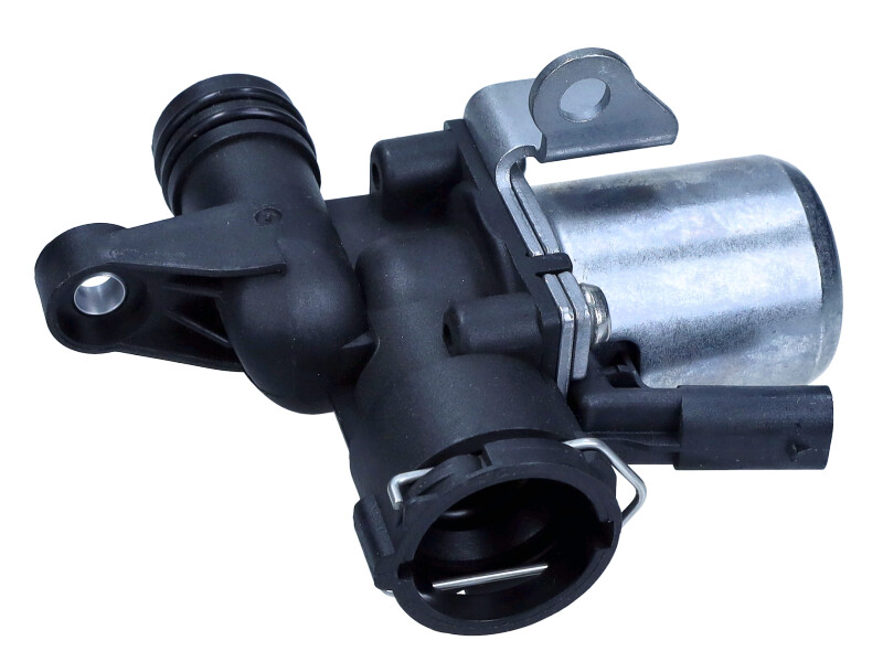 Maxgear 17-0783 - ZAWÓR REGULACYJNY OGRZEWANIA DB W203-W211