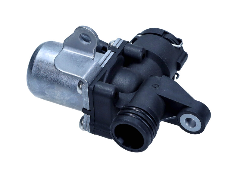 Maxgear 17-0783 - ZAWÓR REGULACYJNY OGRZEWANIA DB W203-W211