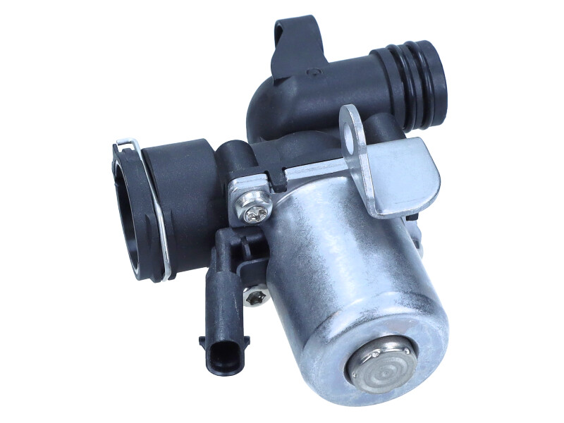 Maxgear 17-0783 - ZAWÓR REGULACYJNY OGRZEWANIA DB W203-W211