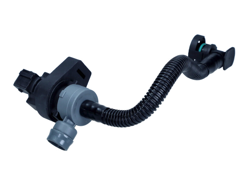 Maxgear 17-0784 — Zawór wentylujący, zbiornik paliwa