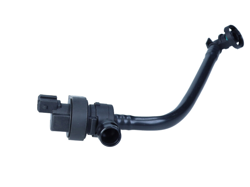 Maxgear 17-0786 - ZAWÓR ODPOWIETRZENIA ZBIORNIKA PALIWA BMW 5 E60 KPL Z PRZEWODEM