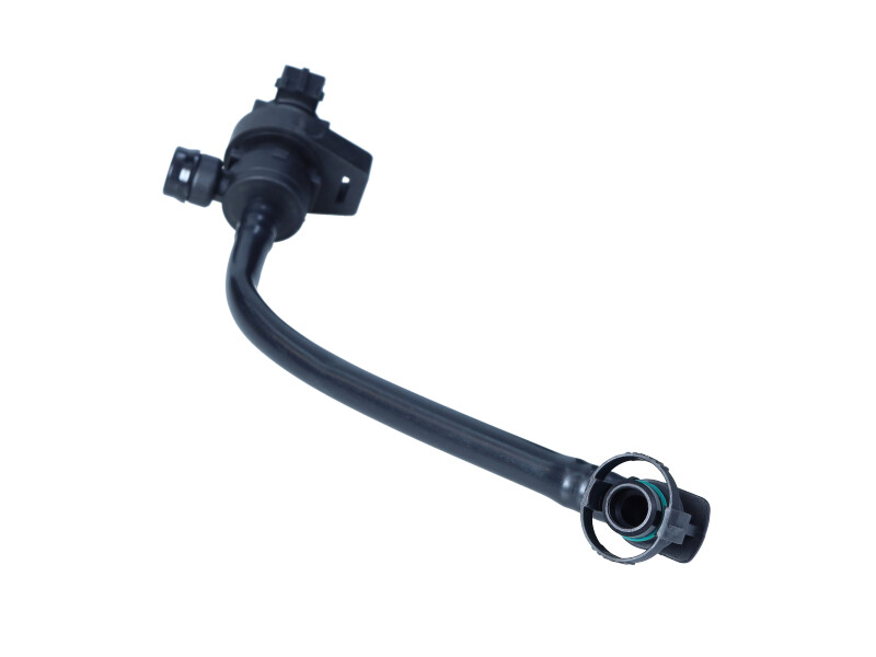 Maxgear 17-0786 - ZAWÓR ODPOWIETRZENIA ZBIORNIKA PALIWA BMW 5 E60 KPL Z PRZEWODEM