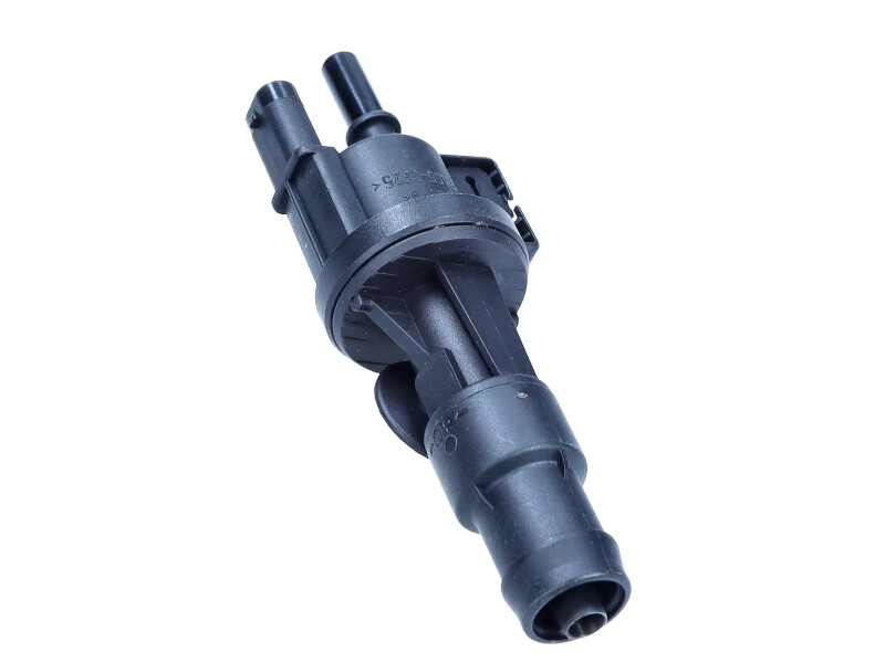 Maxgear 17-0788 — Zawór wentylujący, zbiornik paliwa