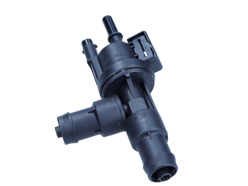 Maxgear 17-0790 — Zawór wentylujący, zbiornik paliwa