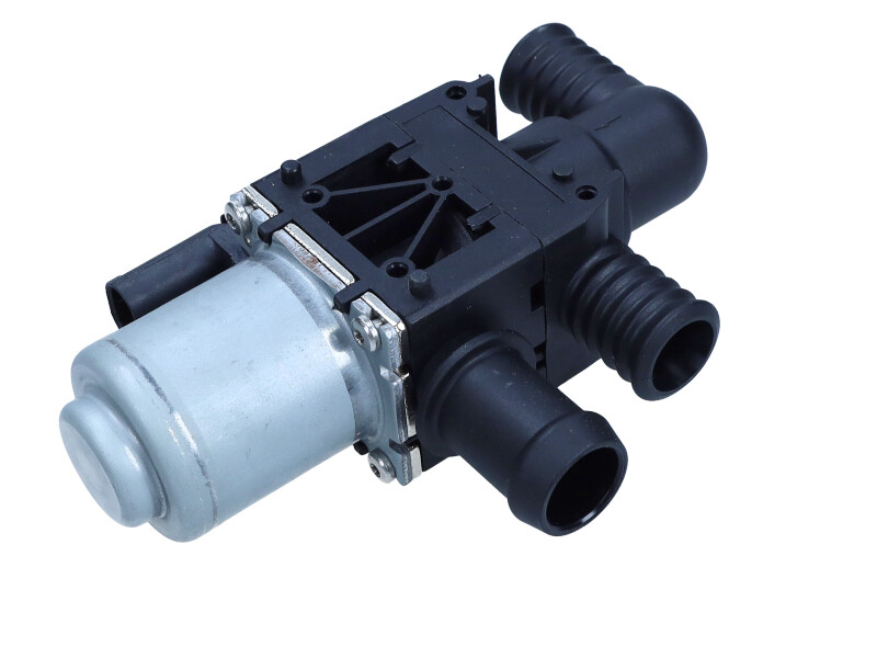 Maxgear 17-0791 — Zawór sterujący, płyn chłodzący