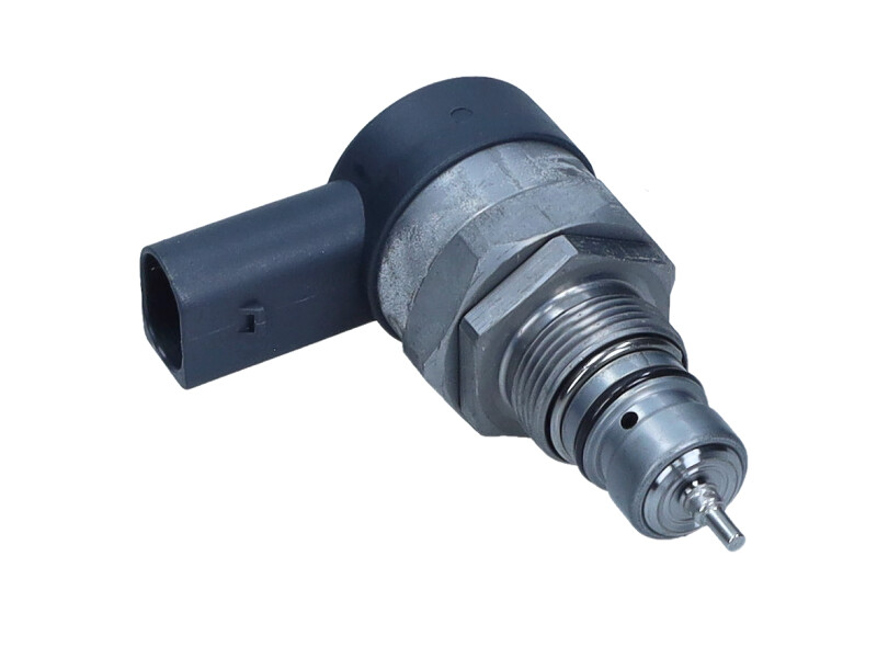 Maxgear 17-0794 — Zawór regulacji ciśnienia, system common-rail
