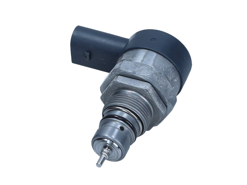 Maxgear 17-0795 — Zawór regulacji ciśnienia, system common-rail