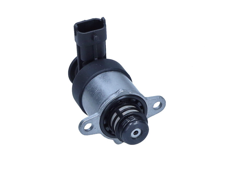 Maxgear 17-0796 — Zawór regulujący, ilość paliwa (system Common Rail)