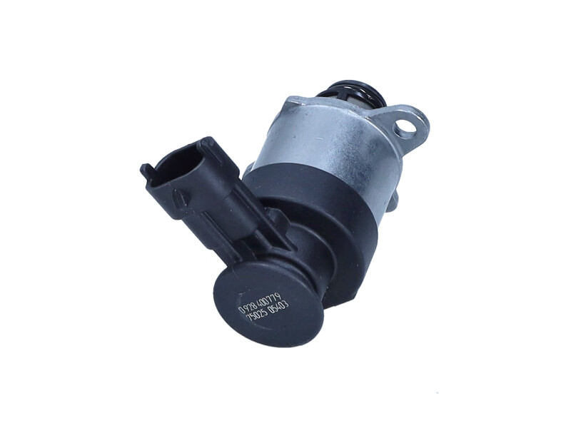 Maxgear 17-0796 - ZAWÓR REGULACJI CIŚN. HONDA CR-V 1.6 13-