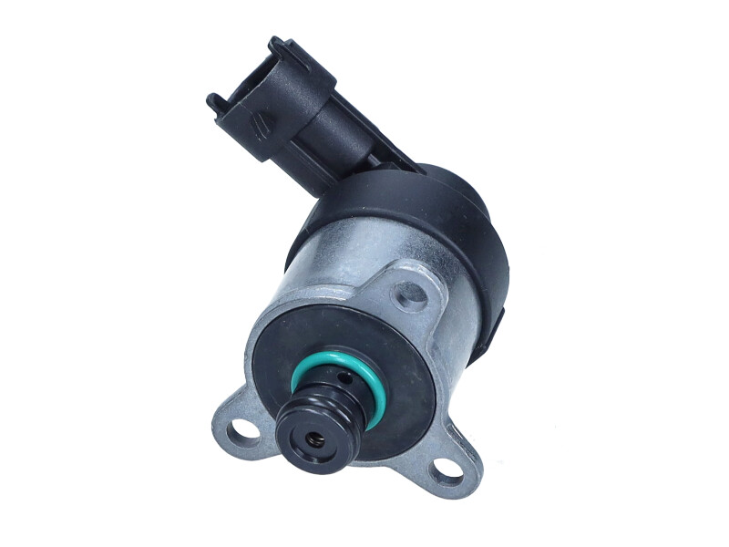 Maxgear 17-0797 — Zawór regulujący, ilość paliwa (system Common Rail)