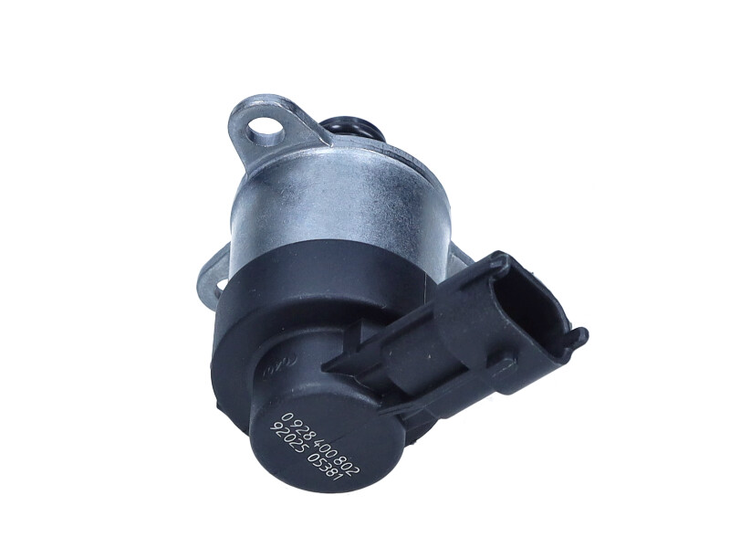 Maxgear 17-0797 - ZAWÓR REGULACJI CIŚN. PEUGEOT 207 1.4HDI-1.6HDI 06-