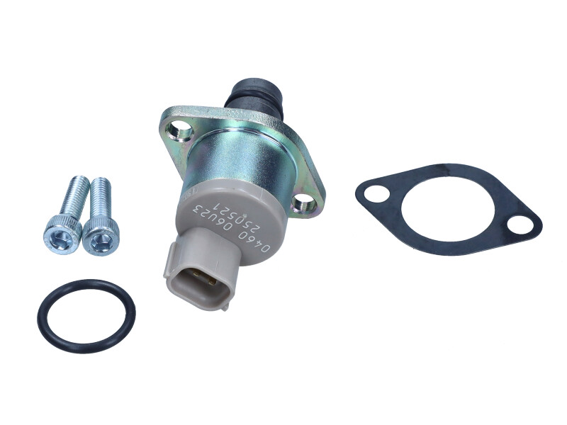 Metelli 17-0801 - PÓŁOŚ FIAT GRANDE PUNTO 1.3 MULTIJET LE