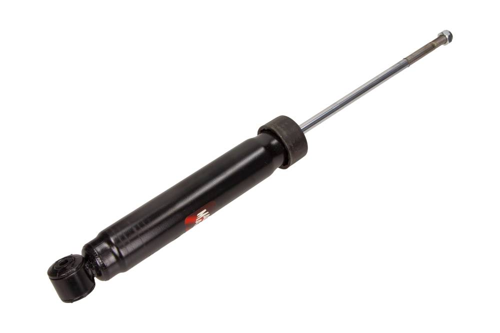 Magneti Marelli 351702070000 — Amortyzator