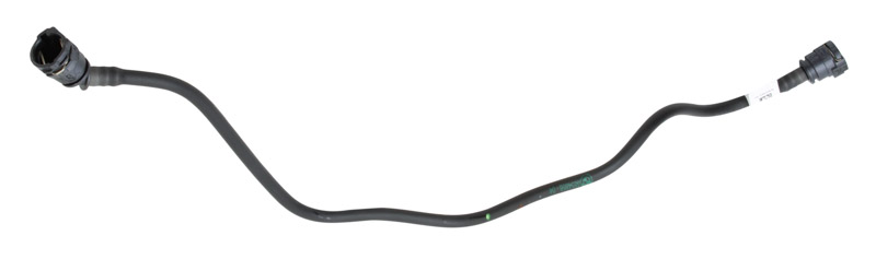 BMW 17128654868 - PRZEWÓD CHŁODNICY BMW 3 G20