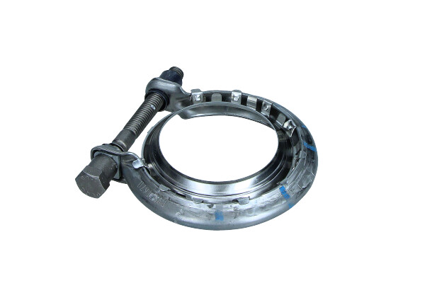 PSA 1713.74 - OBEJMA RURY WYD. 67MM PEUGEOT