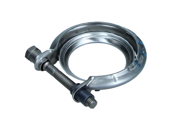PSA 1713.74 - OBEJMA RURY WYD. 67MM PEUGEOT