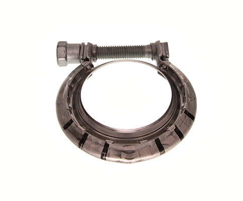 PSA 1713 76 - OBEJMA RURY WYD. 70MM PEUGEOT