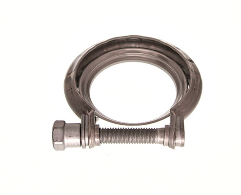 PSA 1713 76 - OBEJMA RURY WYD. 70MM PEUGEOT