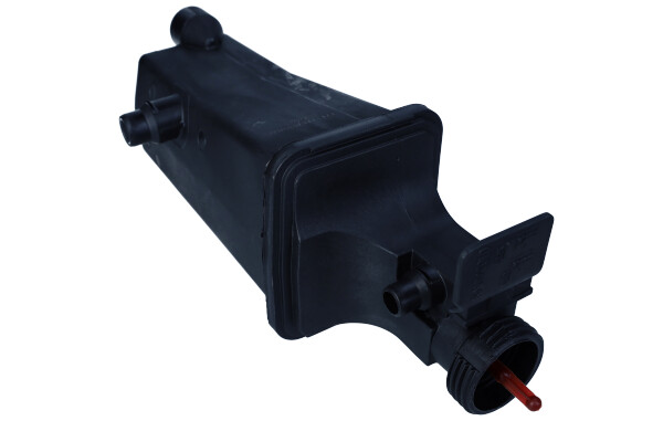 Maxgear 77-0021 — Zbiorniczek wyrównawczy, płyn chłodzący