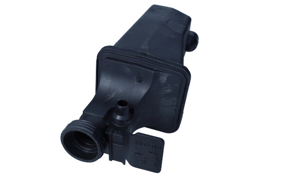 Maxgear 77-0022 — Zbiorniczek wyrównawczy, płyn chłodzący