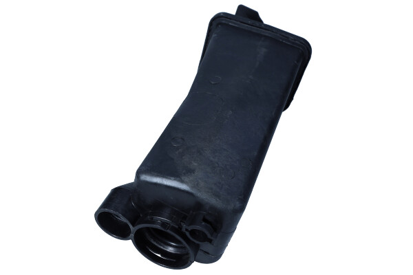 Maxgear 77-0022 - ZBIORNIK WYRÓWNAWCZY BMW E46 98-
