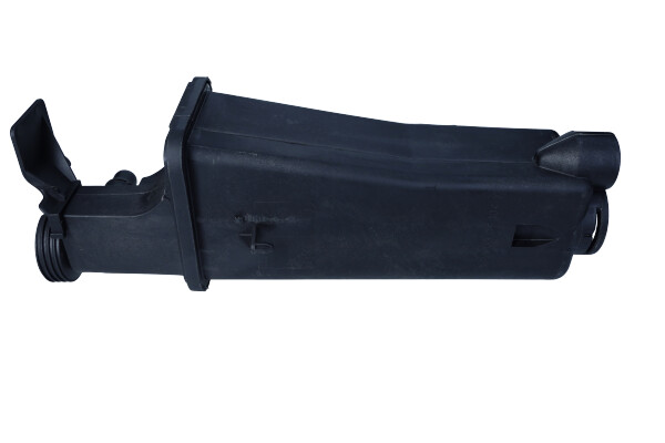 Maxgear 77-0022 - ZBIORNIK WYRÓWNAWCZY BMW E46 98-