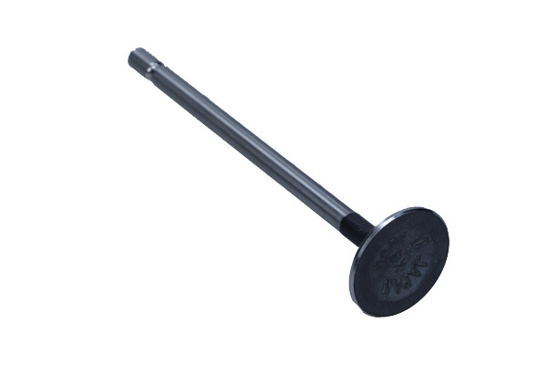 FEBI Bilstein 17201 — Wahacz, zawieszenie koła