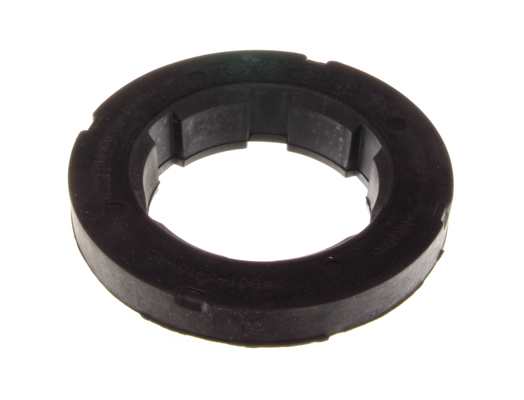 FORD 1727657 - PODUSZKA AMORT. FORD P. RANGER 2.0-3.2 11- LE-PR