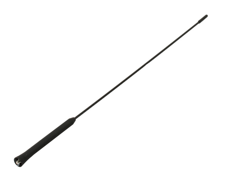 FORD 1 737 828 - ANTENA RADIOWA FORD MONDEO IV - BAT ANTENY 550MM