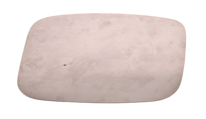 Van Wezel 1748832 — Szkło lusterka, lusterko zewnętrzne