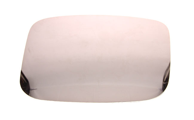 Van Wezel 1748838 — Szkło lusterka, lusterko zewnętrzne