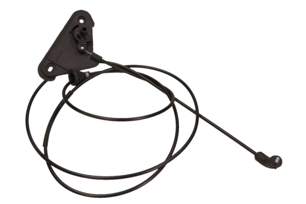 FORD 1751277 - LINKA POKRYWY SILNIKA FORD GALAXY 06- . MONDEO IV. S-MAX