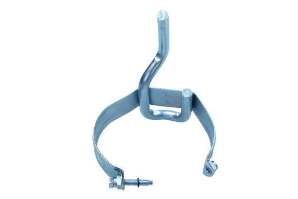 FEBI Bilstein 175593 — Filtr paliwa