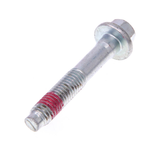 FORD 1760648 - ŚRUBA NAPINACZA PASKA RORZ. M8X47MM FORD C-MAX 12-
