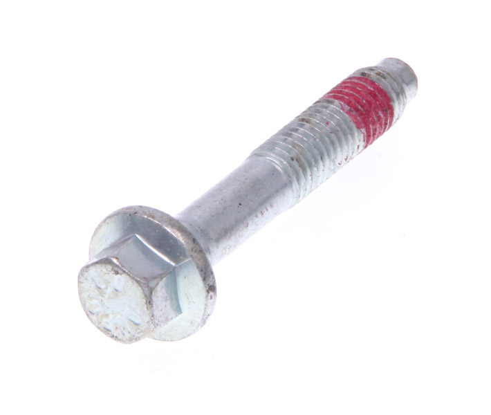 FORD 1760648 - ŚRUBA NAPINACZA PASKA RORZ. M8X47MM FORD C-MAX 12-