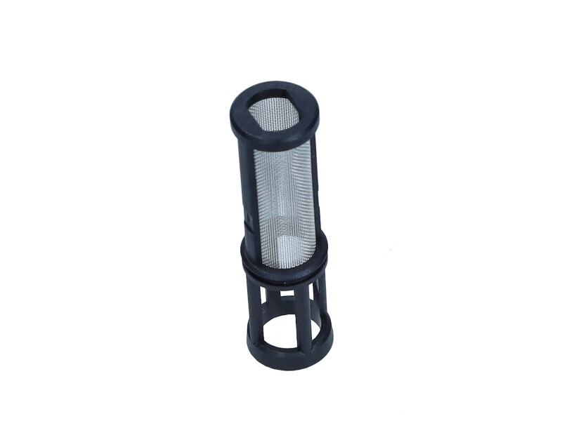 FORD 1764808 — Filtr oleju