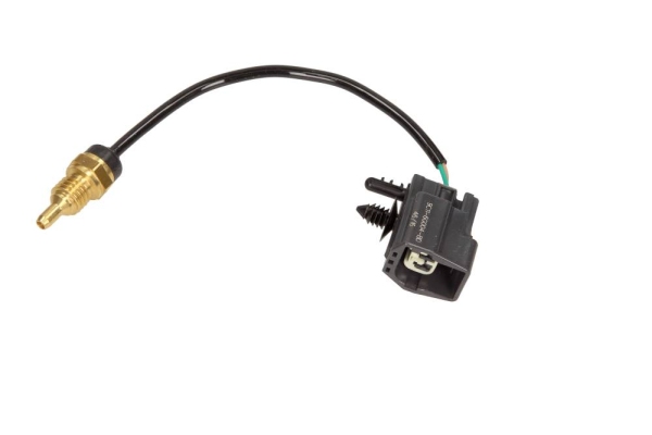 FORD 1 770 524 - CZUJNIK TEMP. WODY FORD 1.8TDCI ORYGINAŁ
